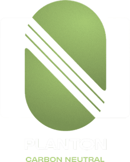 Selo de Evento Carbono Neutro