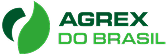 Agrex
