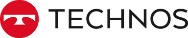 Technos